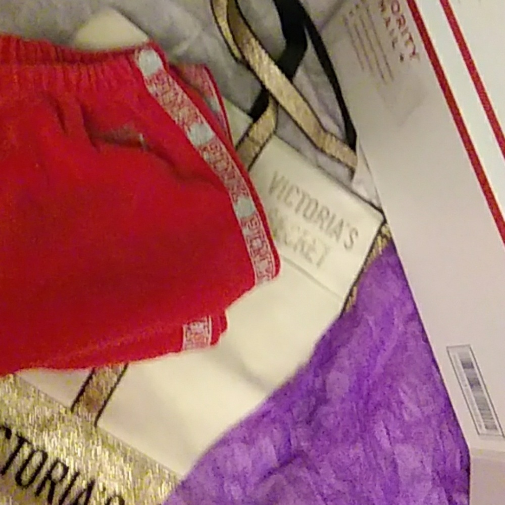 More pics for @melonie0702